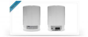 Wireless Broadband Extender - WiBE HS21