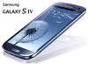 Samsung galaxy s4, 32gb