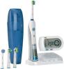 Periuta electrica ORALB D34.545 TRIUMPH