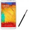 Telefon happo note 3 - n9500