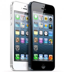 Original Brand Apple iPhone 5 16GB