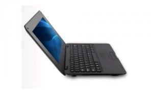 Mini Laptop 10 inch EPC1030T