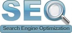 Optimizare web seo