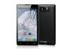 Star c3 note 2 - 6 inch capacitiv, dual