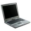 Dell latitude d400 second hand