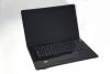 Q-Laptop D141-RW14 inch