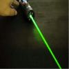 Laser verde de putere mare