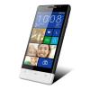 Telefon slim CubotC9W