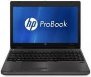 LAPTOP HP Probook 6460b Intel Core i3-2350M LY436EA