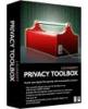 Privacy toolbox