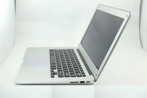 Laptop Ultrabook 14 Inch OCT-L141C