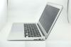 Laptop Ultrabook 14 Inch OCT-L141C