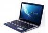 Laptop ultrabook intel n2700 15,6 inch