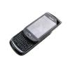 Cesim 9800 torch (Black Berry 9800)