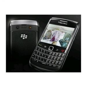 BB 9700 dual sim (Black Berry 9700)