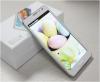 Telefon Note 3 N9000w