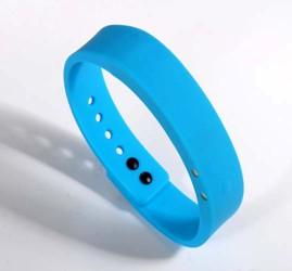 Bratara energetica si fitness Smart watch