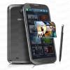 Telefon Star N9599T