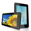 Tableta telefon a10 3g android 7 inch