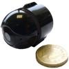 MICROCAMERA IP WI-FI SMART-y