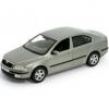 Skoda octavia 1:24