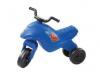 Motoreta copii MyKids Superbike