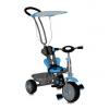 Tricicleta SCOOTER