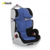 Scaun auto bodyguard 2/3 - black/blue