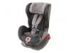 Scaun Auto Copii 9-25 Kg Avionaut Glider Royal L01 NEGRU