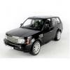 Range rover sport 1:14