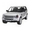 Range Rover Sport 1:14