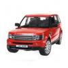 Range Rover Sport 1:14