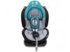 Scaun Auto Copii 9-25 Kg CANGAROO Journey Turquise