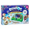 Beados activity pack