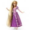 Papusa printesa disney rapunzel