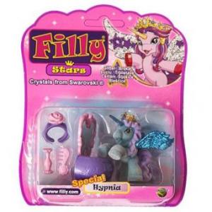 Filly Star S4 Figurina Hypnia