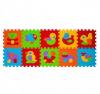 Jucarie copii puzzle babyono 276 10 piese