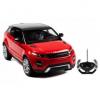 Range rover evoque scara 1:14 rosu