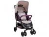 Carucior Sport Moni Sally Mov