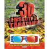 3D Insecte si Taratoare