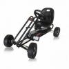 Go Kart Lightning - Titan Black