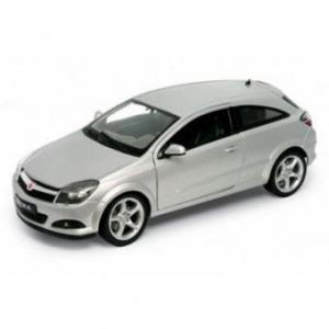 Opel Astra GTC 2005 1:24