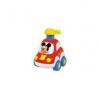 Masinuta disney push and go mickey