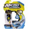 Micro Chargers Laucher Pack Race Tracks