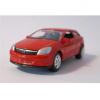 Opel astra 1:60