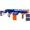 Nerf N-Strike Elite Retaliator