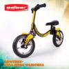 Bicicleta fara pedale scooter