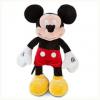 Mascota plus mickey mouse 60 cm clubhouse