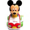 Masinuta disney mickey mouse