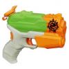 Nerf zombie strike extinguisher